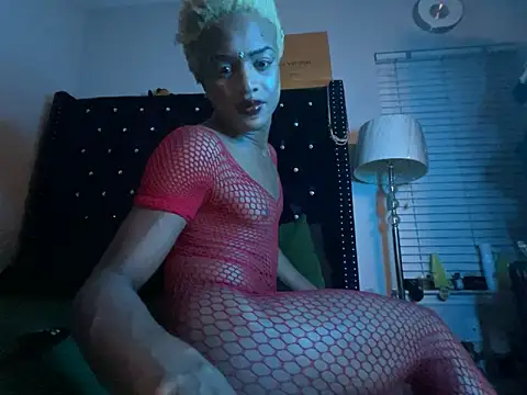 celestefantasea online show from 17, 3, 2025