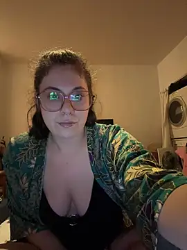 Snapshot of Rosiee69_ chatting on 17, 3, 2025 Rosiee69  online show from 17, 3, 2025