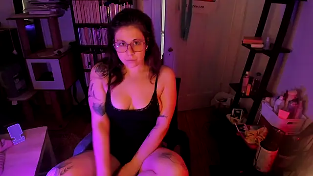 Rosiee69  online show from 15, 2, 2026