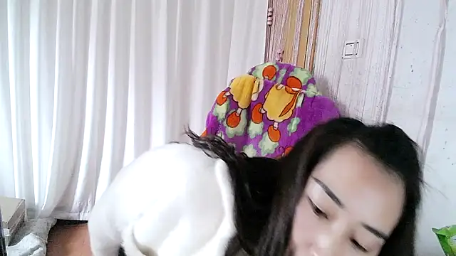 hebe-02 online show from 5, 3, 2025