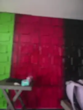 Snapshot of Emily-teen chatting on 10, 10, 2025 Emily-teen online show from 10, 10, 2025