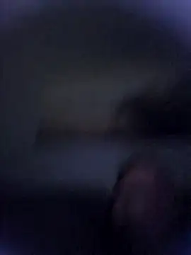 Nidge251 online show from 16, 11, 2025