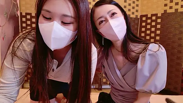 Snapshot of noa_chi chatting on 20, 10, 2025 noa chi online show from 20, 10, 2025