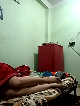 okbent online show from 17, 2, 2025