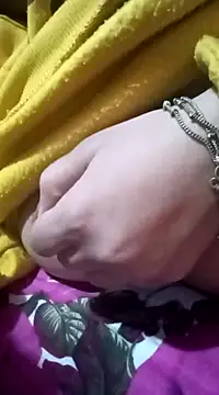 okbent online show from 23, 2, 2025