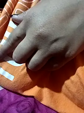 okbent online show from 9, 3, 2025