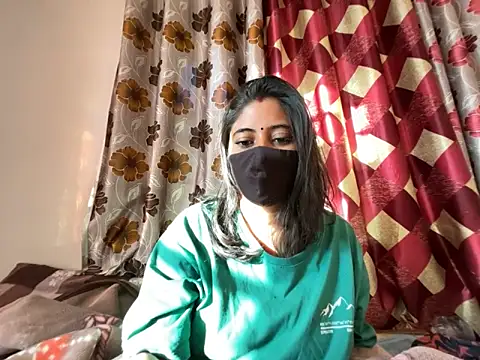 okbent online show from 9, 11, 2025