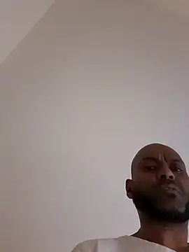 Mrnutella online show from 19, 2, 2025