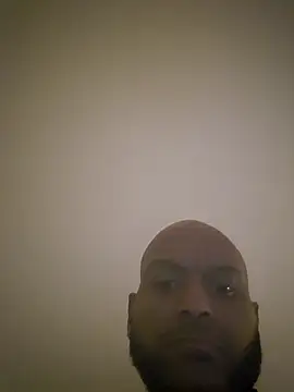 Mrnutella online show from 20, 2, 2025