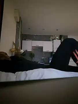 Mrnutella online show from 20, 2, 2025