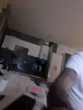 Mrnutella online show from 23, 2, 2025