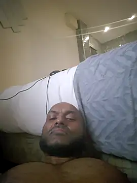 Mrnutella online show from 24, 2, 2025