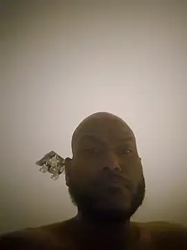 Mrnutella online show from 24, 2, 2025