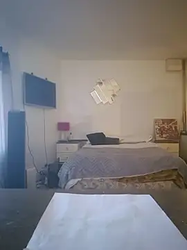 Mrnutella online show from 2, 3, 2025