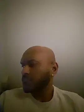 Mrnutella online show from 10, 3, 2025