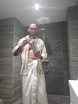 Mrnutella online show from 18, 3, 2025