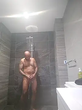 Mrnutella online show from 20, 3, 2025