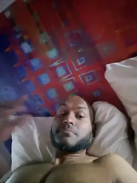 Mrnutella online show from 22, 3, 2025