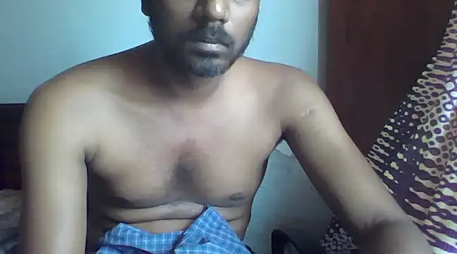 tamil magan naan online show from 20, 3, 2025