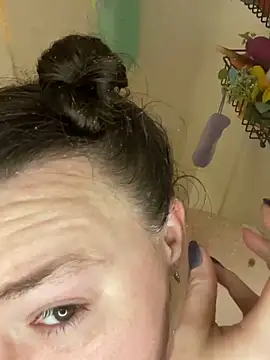 HTXBELLE online show from 12, 3, 2025