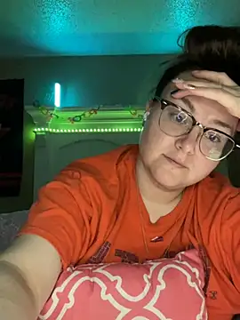 HTXBELLE online show from 18, 3, 2025