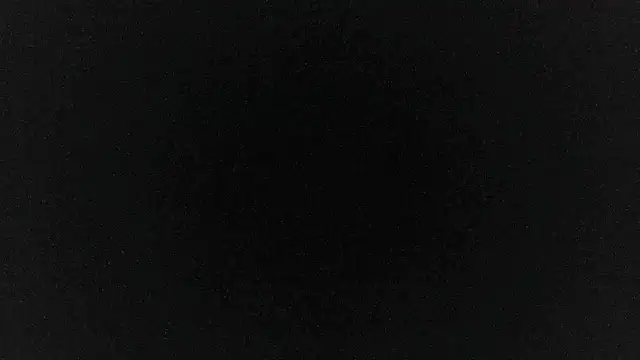 HTXBELLE online show from 7, 10, 2025