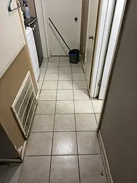 HTXBELLE online show from 21, 2, 2026