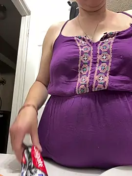 HTXBELLE online show from 24, 2, 2026