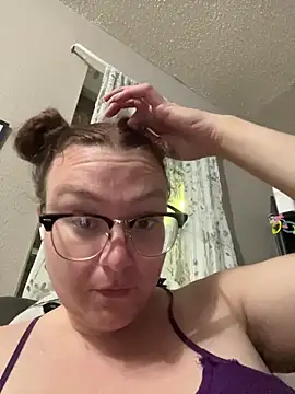 HTXBELLE online show from 3, 3, 2026