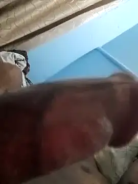 Snapshot of _RapElani-2290 chatting on 17, 2, 2025 RapElani-2290 online show from 17, 2, 2025