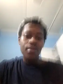 Snapshot of _RapElani-2290 chatting on 18, 2, 2025 RapElani-2290 online show from 18, 2, 2025