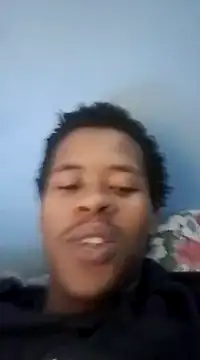 Snapshot of _RapElani-2290 chatting on 19, 2, 2025 RapElani-2290 online show from 19, 2, 2025