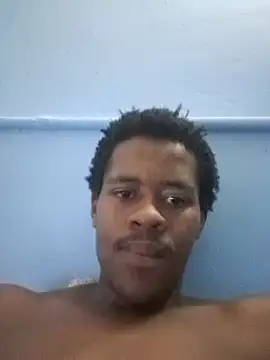 Snapshot of _RapElani-2290 chatting on 19, 2, 2025 RapElani-2290 online show from 19, 2, 2025