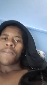 Snapshot of _RapElani-2290 chatting on 20, 2, 2025 RapElani-2290 online show from 20, 2, 2025