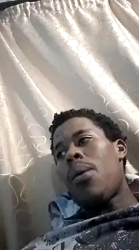 Snapshot of _RapElani-2290 chatting on 15, 3, 2025 RapElani-2290 online show from 15, 3, 2025