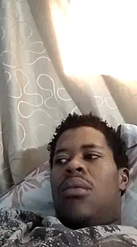 Snapshot of _RapElani-2290 chatting on 16, 3, 2025 RapElani-2290 online show from 16, 3, 2025