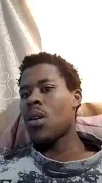 Snapshot of _RapElani-2290 chatting on 16, 3, 2025 RapElani-2290 online show from 16, 3, 2025