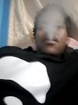 Snapshot of _RapElani-2290 chatting on 17, 3, 2025 RapElani-2290 online show from 17, 3, 2025