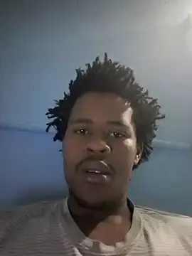 Snapshot of _RapElani-2290 chatting on 8, 9, 2025 RapElani-2290 online show from 8, 9, 2025