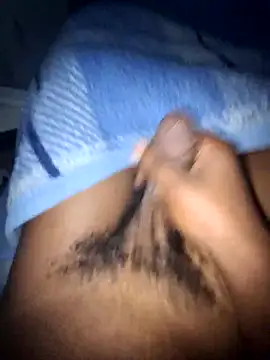 Snapshot of _RapElani-2290 chatting on 13, 9, 2025 RapElani-2290 online show from 13, 9, 2025