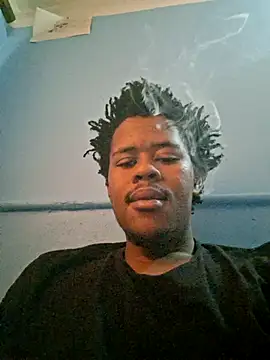 Snapshot of _RapElani-2290 chatting on 14, 9, 2025 RapElani-2290 online show from 14, 9, 2025