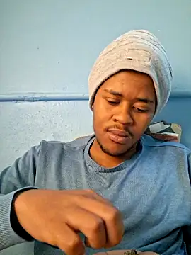 Snapshot of _RapElani-2290 chatting on 28, 9, 2025 RapElani-2290 online show from 28, 9, 2025