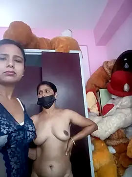 sxe983616 online show from 24, 2, 2025