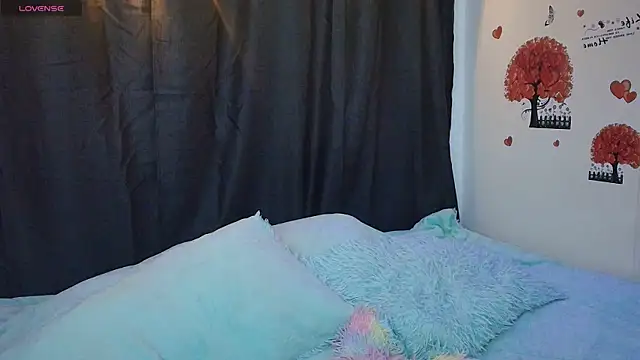 Snapshot of electra_queen1 chatting on 23, 2, 2025 electra queen1 online show from 23, 2, 2025