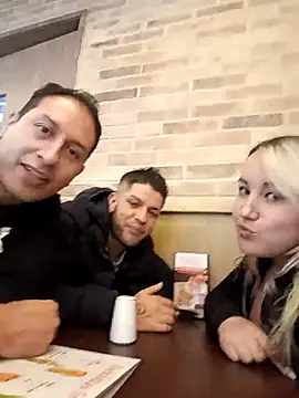 electra queen1 online show from 23, 4, 2026