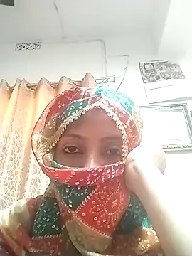 cuteangel9999 online show from 18, 2, 2025