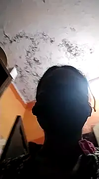 cuteangel9999 online show from 20, 2, 2025