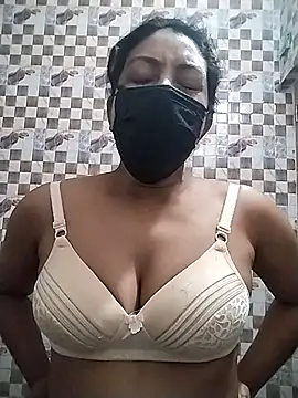 cuteangel9999 online show from 27, 2, 2025