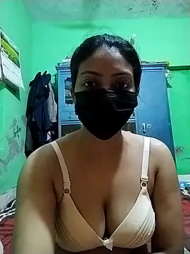 cuteangel9999 online show from 2, 3, 2025