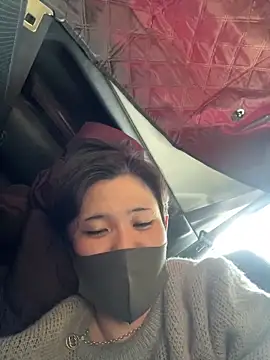 Snapshot of chiba_chan chatting on 9, 3, 2025 chiba chan online show from 9, 3, 2025